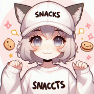 Snacks