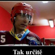 PéroGun_CZE
