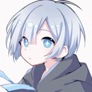 小星