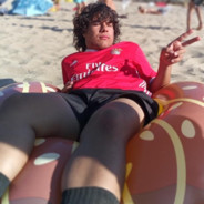 Pinelao
