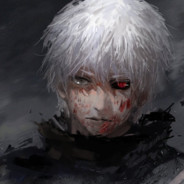 Gloomy