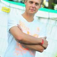 Снюс Уиллис