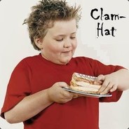 Quodgefelf