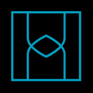 Hidden Palace Official