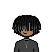 Steam profile picture for @meskhi