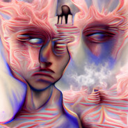 dtcery