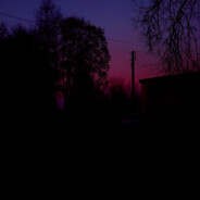 久 Podonki
