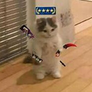 YUJO