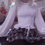 lowrp_user_2012