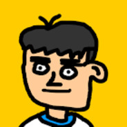 BeBe Tanawat