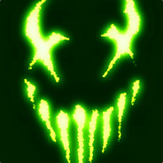 App0lly0n