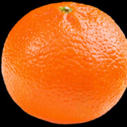Mandarina88