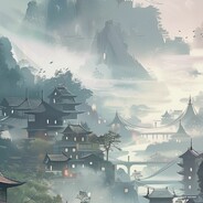 xuzile0910