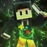 zarelgame