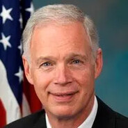 Ron Johnson