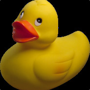M0userman