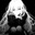 Group Avatar