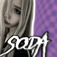 (_Soda_)