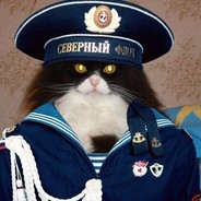 Гриша