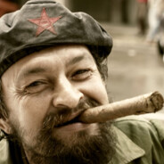 CigarettePDW