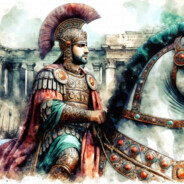 Belisarius