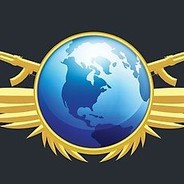 YAZARSKY_YT