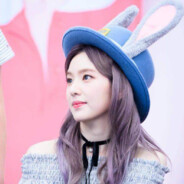 ♥IRENE♥