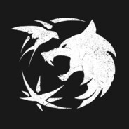 SalutaryPlace7