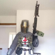 Солнечная буря
