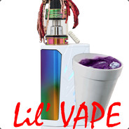 Lil' Vape