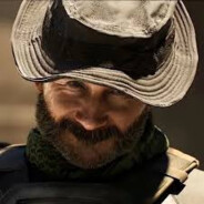 aboba UWU
