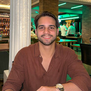 paizante bala tensa SKINS