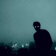 Astrophile