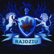 ✪Rajdziu