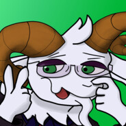 TWO