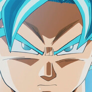 Kakarot
