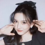 TRÌNH hà lân