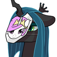 Avatar de la communauté Steam