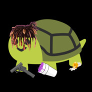 Steam profile picture for @brendan