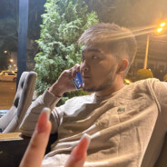 ze_wblwka
