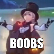 Zeon123