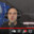 Group Avatar