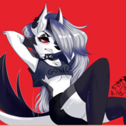 BATTLE FURRY