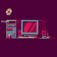Testbitz