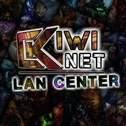 KIWI EL SEMENTAL