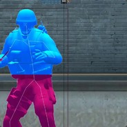 vac vac slovak