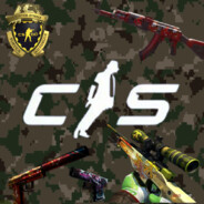 千丨乃丨几乇 Ҝ💲Trading avatar