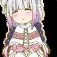 闪光少女