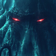 Kraken