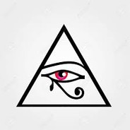 ILLUMINATI FURY
